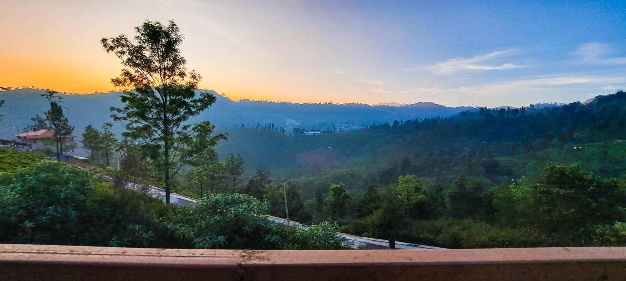 Ghar - Homestay, Where Family Lives Together Aravankādu Esterno foto